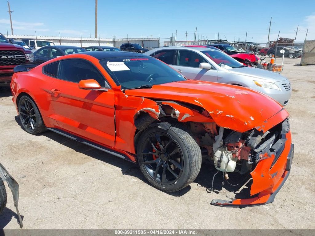 1FA6P8AM5F5350232-2015-ford-mustang