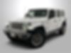 1C4HJXEN1LW131176-2020-jeep-wrangler-unlimited-0