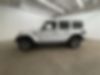 1C4HJXEN1LW131176-2020-jeep-wrangler-unlimited-2