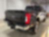 1FT8W3BT7JEC22792-2018-ford-f-350-2