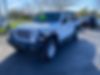 1C6HJTAG4LL131150-2020-jeep-gladiator-0