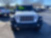 1C6HJTAG4LL131150-2020-jeep-gladiator-1