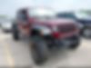 1C6JJTBG4ML596996-2021-jeep-gladiator