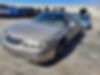 2G1WF55K129170871-2002-chevrolet-impala