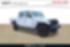 1C6HJTAG4ML585772-2021-jeep-gladiator