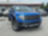 1FTFW1R68BFC58868-2011-ford-f-series-0