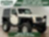 1J4GA64109L739814-2009-jeep-wrangler-0