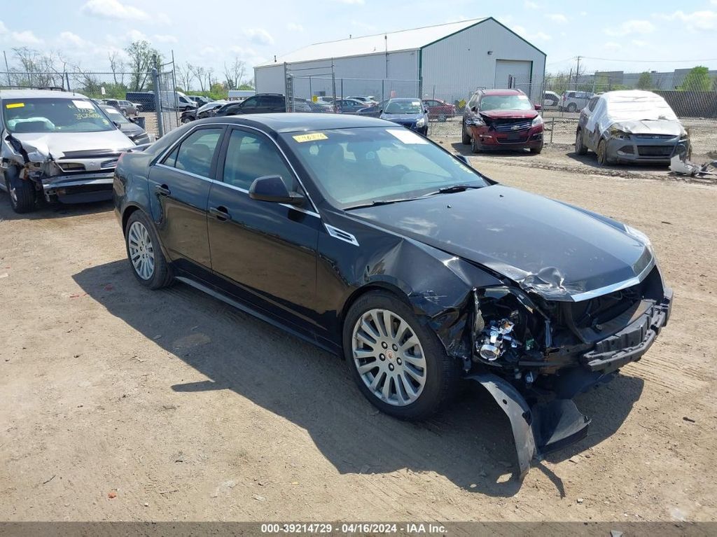 1G6DS5EV5A0146346-2010-cadillac-cts