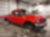 1FTZR45E52PA44899-2002-ford-ranger-0