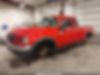 1FTZR45E52PA44899-2002-ford-ranger-1