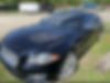 SAJWA2GE3CMV2508-2012-jaguar-xjl-1
