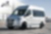 W1X4EBHY5MP428779-2021-mercedes-benz-2500-sprinter-vans