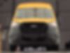 1FTBR1X83MKA45704-2021-ford-transit-2