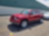 1C4NJPFA9HD115857-2017-jeep-patriot