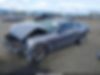 1ZVHT82H375274833-2007-ford-mustang-1
