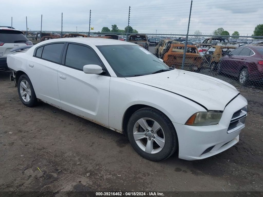 2C3CDXBG4DH616942-2013-dodge-charger-0