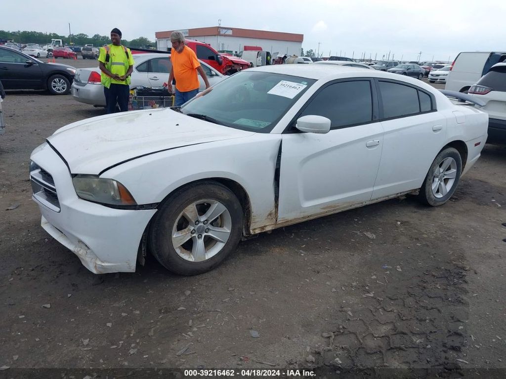 2C3CDXBG4DH616942-2013-dodge-charger-1