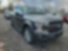 1FTEW1EP0JFE27354-2018-ford-f-150-2