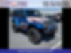 1C4AJWAG7EL207071-2014-jeep-wrangler