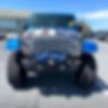 1C4AJWAG7EL207071-2014-jeep-wrangler-1