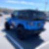 1C4AJWAG7EL207071-2014-jeep-wrangler-2