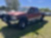 1FTSW31S33EC05313-2003-ford-f-350-2