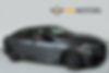WBA13AL09L7G02145-2020-bmw-m235i-xdrive-gran-coupe