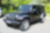 1C4BJWFG3CL258268-2012-jeep-wrangler-unlimited-2