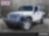 1C4BJWDGXGL101779-2016-jeep-wrangler-unlimited-0