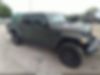 1C6JJTEG3PL576531-2023-jeep-gladiator