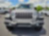 1C4HJXDG3JW124259-2018-jeep-wrangler-unlimited-1