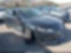 2G1105S30J9139148-2018-chevrolet-impala