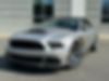 1ZVBP8FF4E5311887-2014-ford-mustang