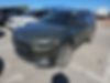 1C4PJMDXXKD163583-2019-jeep-cherokee