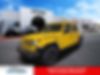 1C4HJXEG3KW575515-2019-jeep-wrangler