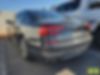 1VWDT7A38HC040246-2017-volkswagen-passat-2
