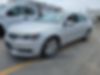 2G11Z5SL5F9158792-2015-chevrolet-impala