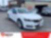 2G11X5SA9J9156993-2018-chevrolet-impala