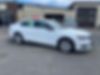 2G11X5SA9J9156993-2018-chevrolet-impala-1