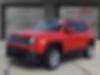 ZACCJBBB1JPH85922-2018-jeep-renegade