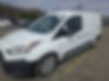 NM0LS7E2XK1412964-2019-ford-transit-connect