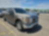 1FTEW1EP5MKD54722-2021-ford-f-150-2