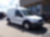NM0LS7AN9BT060917-2011-ford-transit-connect-0