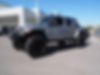 1C6JJTBG9LL148834-2020-jeep-gladiator-1