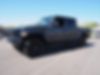 1C6HJTAG3ML554240-2021-jeep-gladiator-1