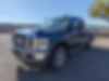 1FTSX2BR2AEA09718-2010-ford-f-250-0