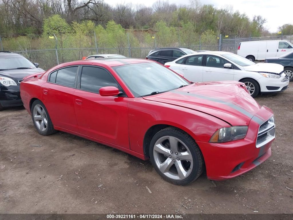 2C3CDXHG7CH184451-2012-dodge-charger
