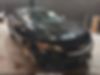 2G1165S33F9109034-2015-chevrolet-impala