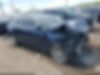 1G6AH5RX6H0112181-2017-cadillac-ats-sedan