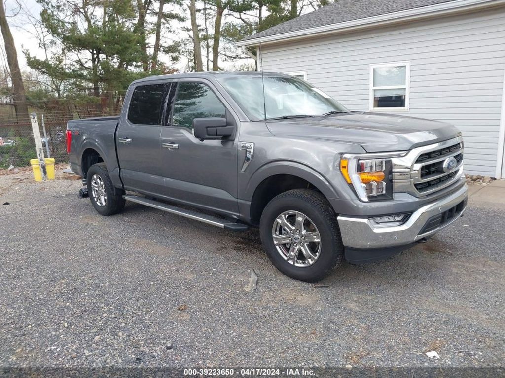 1FTEW1EP5NKD55323-2022-ford-f-150